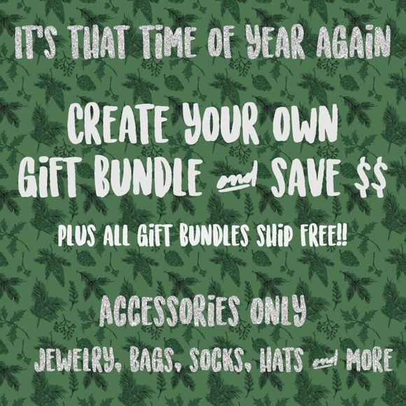 Free People Dahlias Daisy Mini Clip Set NWT - Picture 3 of 3